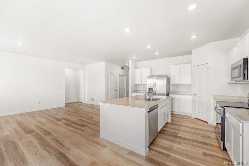 45875 Mill Ave, Bennett, CO 80102