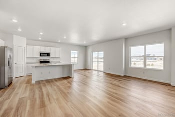 45875 Mill Ave, Bennett, CO 80102