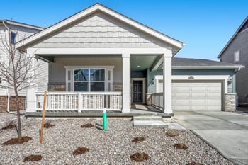 45875 Mill Ave, Bennett, CO 80102