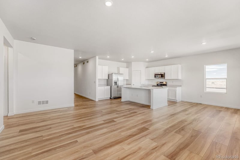 45875 Mill Ave, Bennett, CO 80102