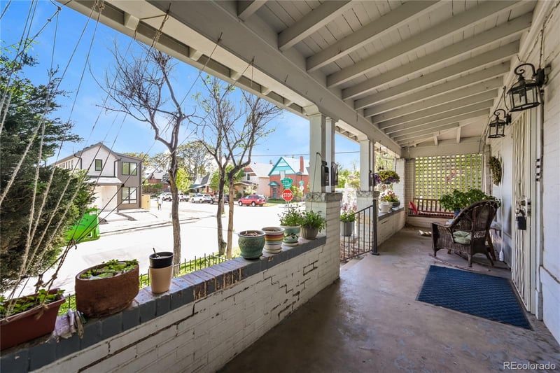 3269 Hayward Pl, Denver, CO 80211