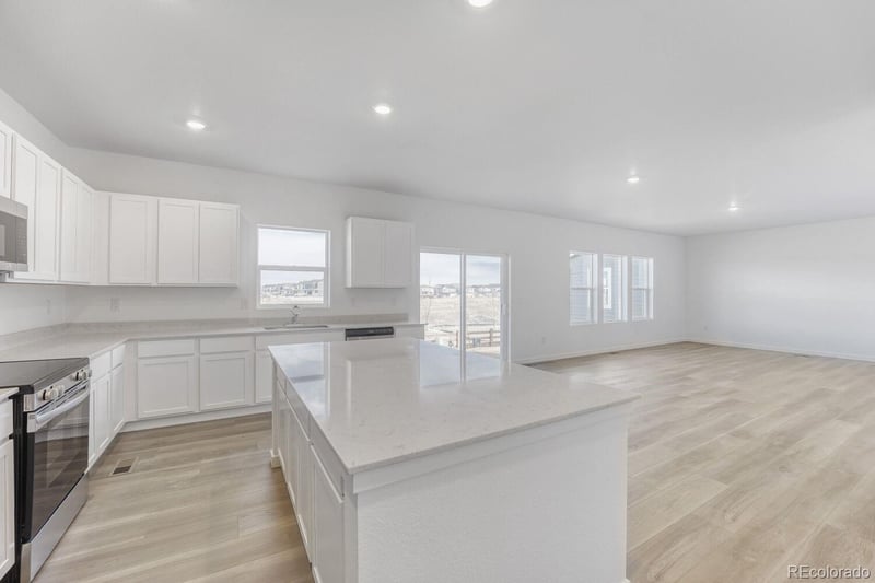 45867 Mill Ave, Bennett, CO 80102