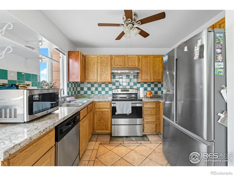 14509 Andrews Dr, Denver, CO 80239