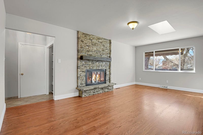 1722 Auburn Dr, Colorado Springs, CO 80909