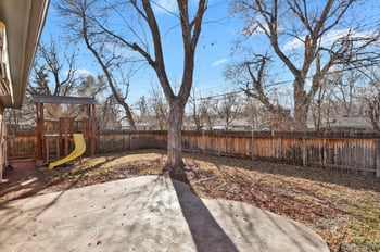 1722 Auburn Dr, Colorado Springs, CO 80909