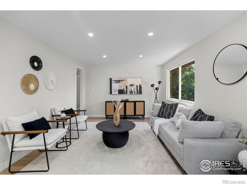 140 Judson St, Longmont, CO 80501