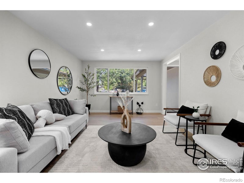 140 Judson St, Longmont, CO 80501