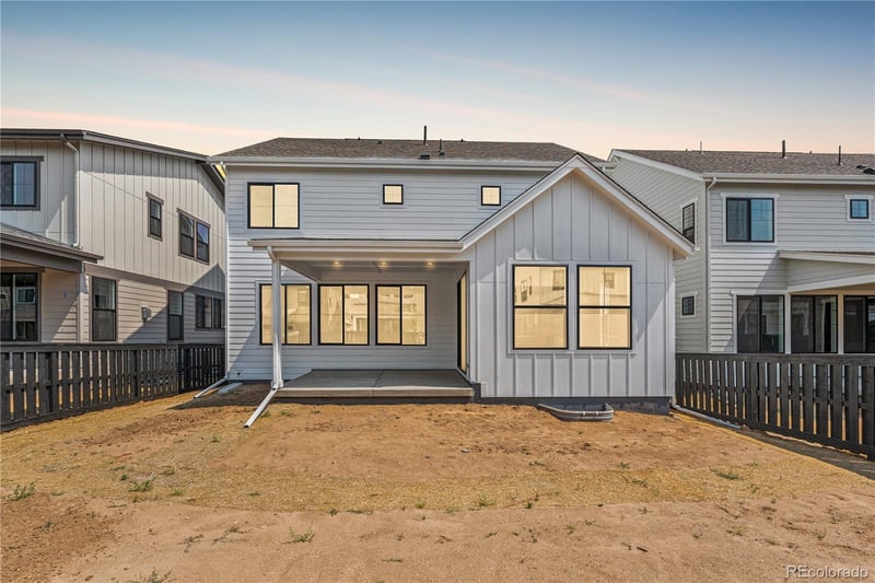 8850 Buttonwillow Dr, Littleton, CO 80125