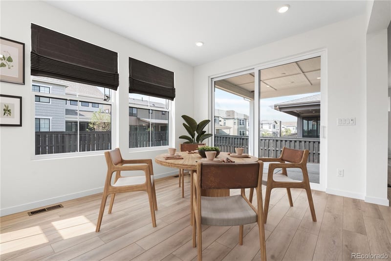 8850 Buttonwillow Dr, Littleton, CO 80125