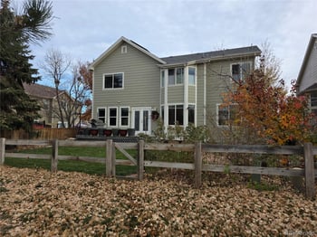 14985 Elizabeth St, Thornton, CO 80602