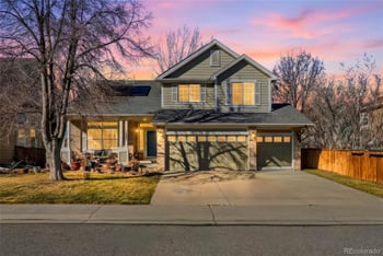14985 Elizabeth St, Thornton, CO 80602