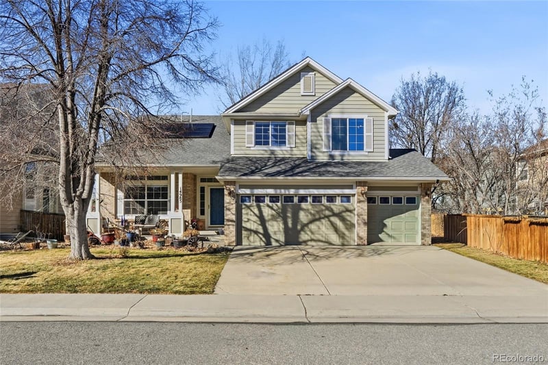 14985 Elizabeth St, Thornton, CO 80602