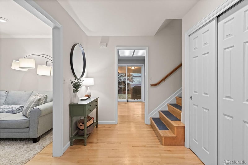 5933 Florence Ct, Englewood, CO 80111