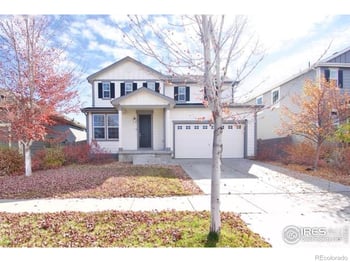 2082 Cathay Way, Aurora, CO 80013