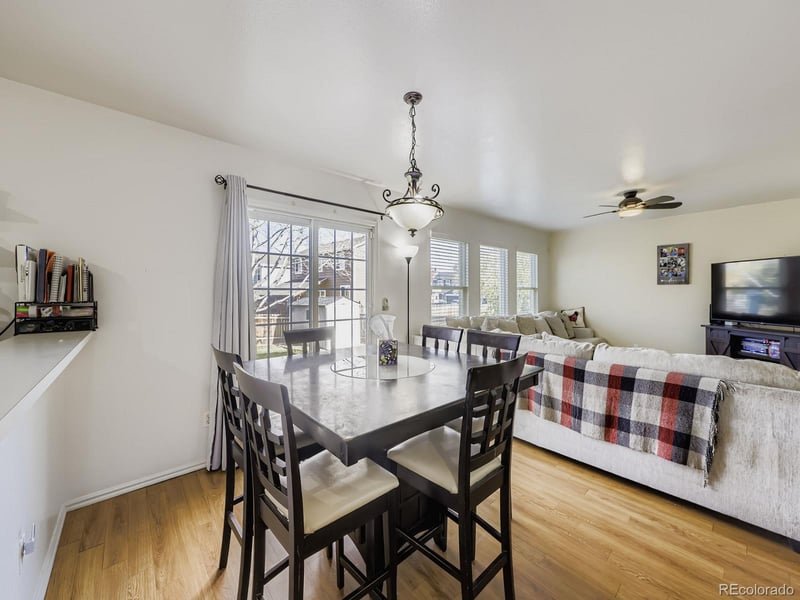 2648 118th Ct, Thornton, CO 80233