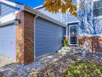 2648 118th Ct, Thornton, CO 80233