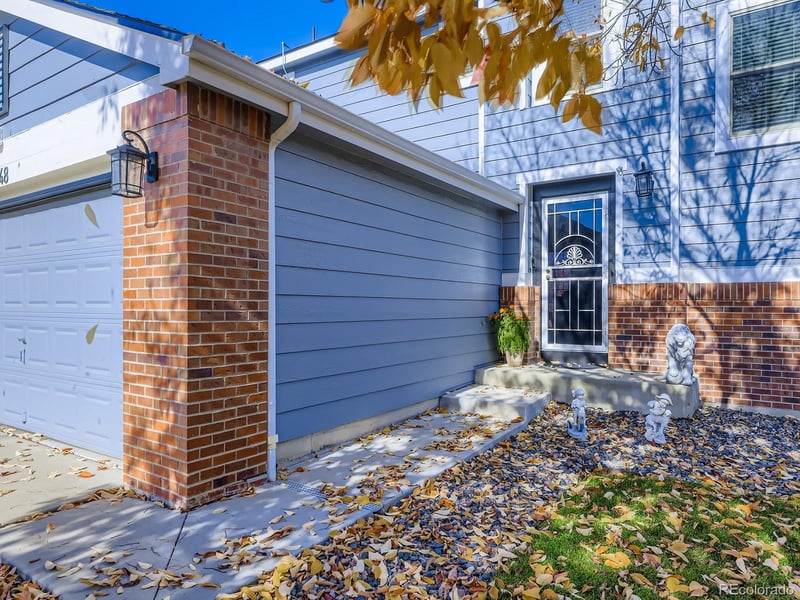 2648 118th Ct, Thornton, CO 80233
