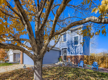 2648 118th Ct, Thornton, CO 80233