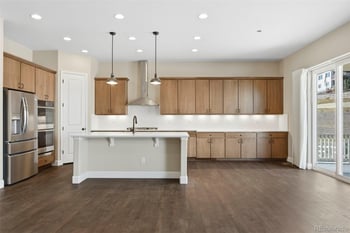 4099 River Oaks St, Castle Rock, CO 80104