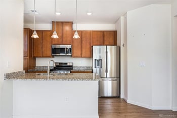 5755 Buchanan Ct #E, Aurora, CO 80016