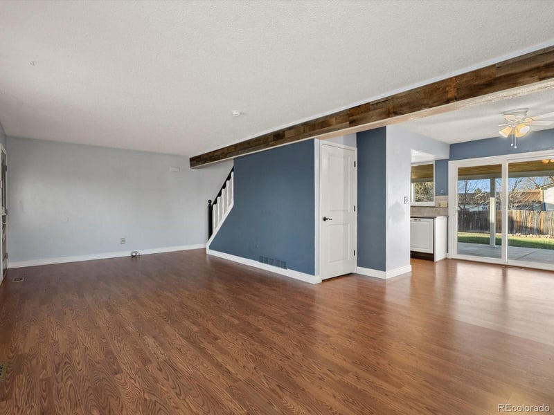 10815 Alamo Pl, Littleton, CO 80127