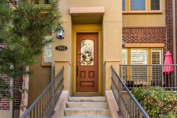 7853 Vallagio Ln, Englewood, CO 80112