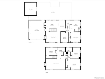 6512 Sherman St, Centennial, CO 80121