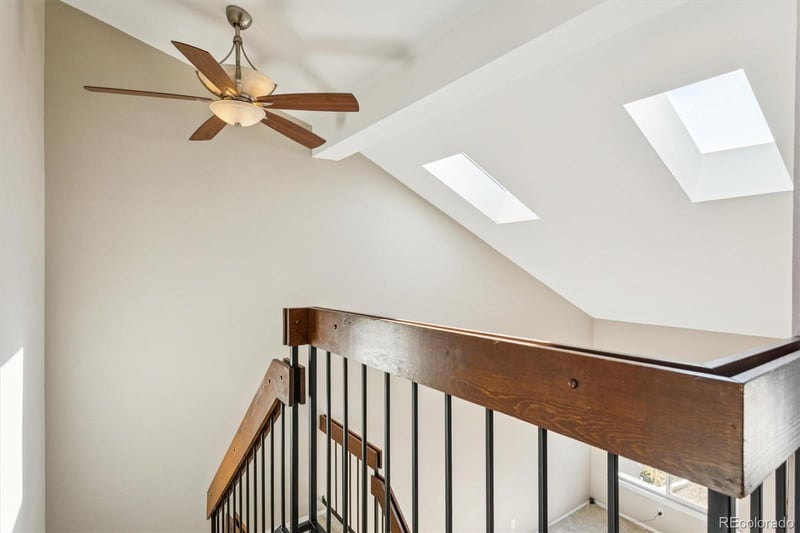 10279 Fair Ave #B, Littleton, CO 80127