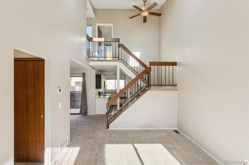 10279 Fair Ave #B, Littleton, CO 80127