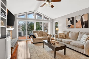 5291 Sun Dial Pl, Boulder, CO 80301