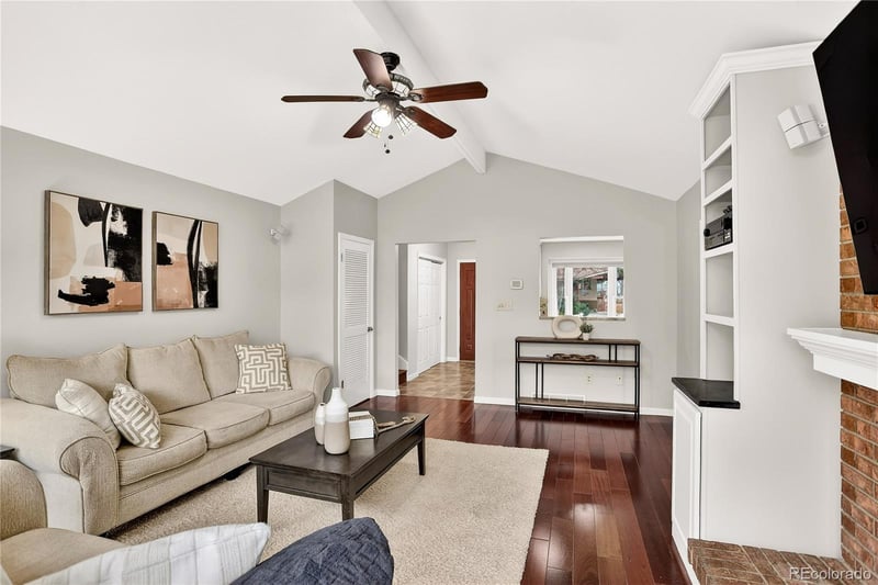 5291 Sun Dial Pl, Boulder, CO 80301