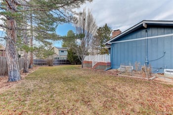 5291 Sun Dial Pl, Boulder, CO 80301