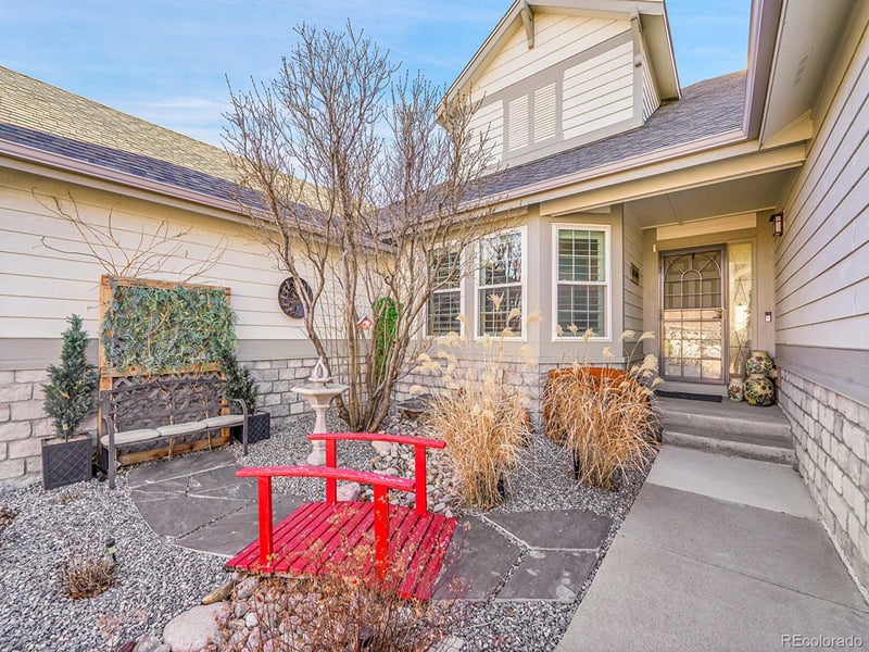 22022 Canyon Pl, Aurora, CO 80016