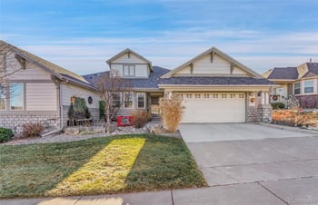 22022 Canyon Pl, Aurora, CO 80016