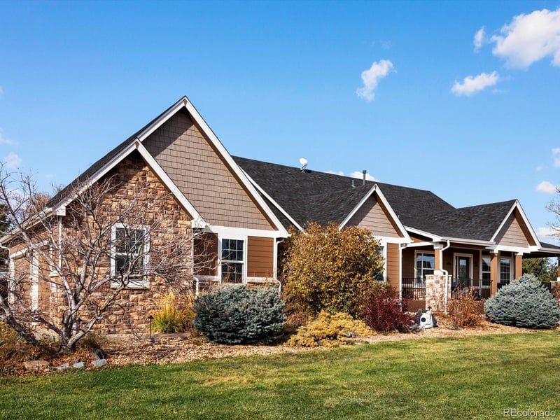 34827 7th Ave, Watkins, CO 80137