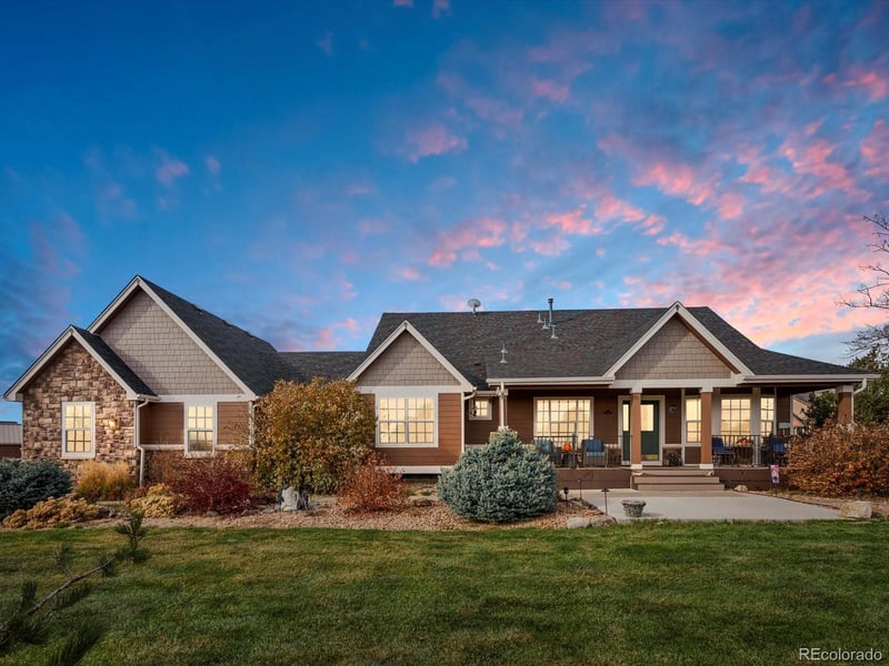 34827 7th Ave, Watkins, CO 80137