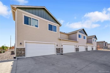 1353 Reynolds St #3C, Fort Lupton, CO 80621