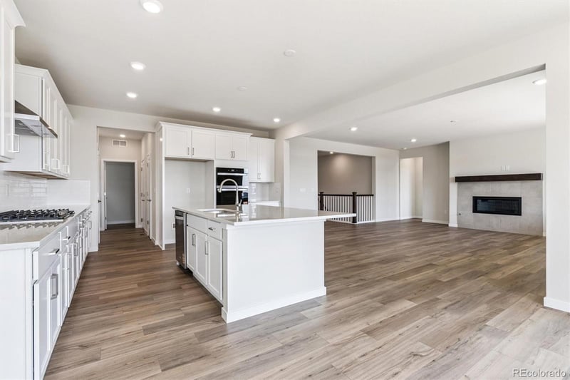 2476 Bailey Ln, Lafayette, CO 80026