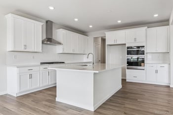 2476 Bailey Ln, Lafayette, CO 80026