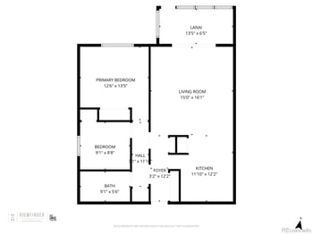 755 Alton Way #1A, Denver, CO 80247