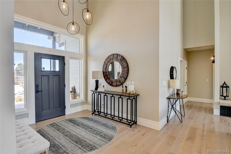 17402 Reserve Dr, Buena Vista, CO 81211