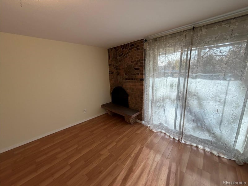 1304 S Parker Rd #258, Denver, CO 80231
