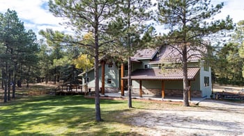 6412 County Road 82, Elbert, CO 80106