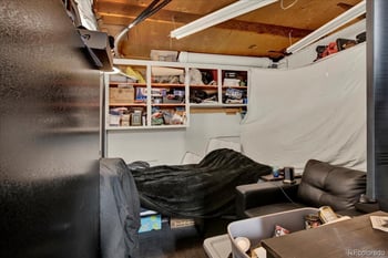 5211 Dover St, Arvada, CO 80002