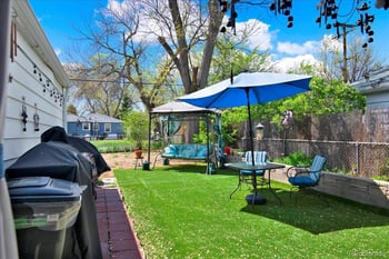 5211 Dover St, Arvada, CO 80002