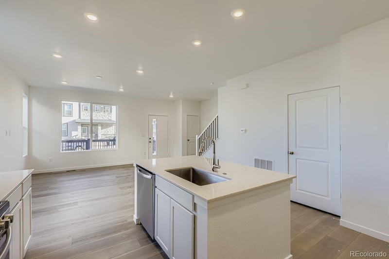 6778 149th Ave #1, Thornton, CO 80602