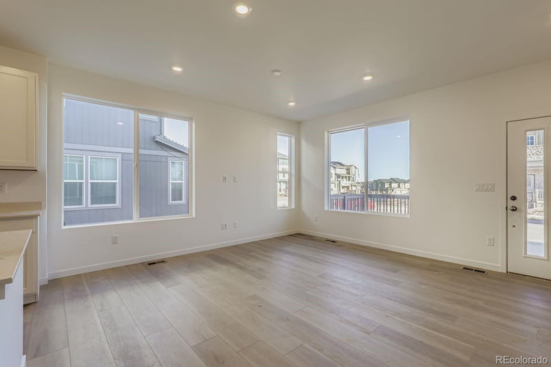 6778 149th Ave #1, Thornton, CO 80602