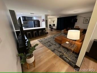 480 Marion Pw #101, Denver, CO 80209