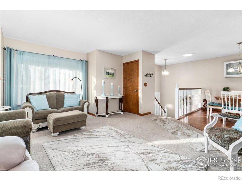 102 43rd Ave Ct, Greeley, CO 80634