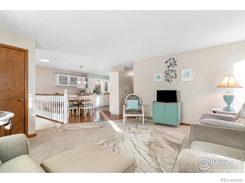 102 43rd Ave Ct, Greeley, CO 80634